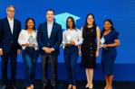 Banco Popular otorga 32 nuevas becas del programa Excelencia Popular