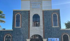 ¿Qué es Stella Maris? La nueva diócesis católica en Santo Domingo Este creada por el papa León XIV