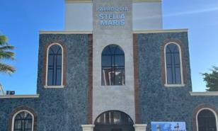 ¿Qué es Stella Maris? La nueva diócesis católica en Santo Domingo Este creada por el papa León XIV