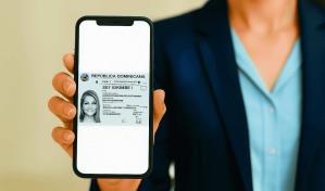 La JCE sólo licitó 800 mil cédulas digitales, ¿qué conlleva esto?