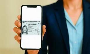 La JCE sólo licitó 800 mil cédulas digitales, ¿qué conlleva esto?