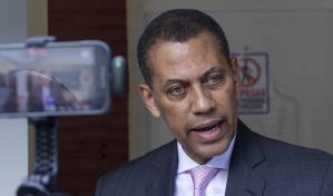 Indotel presentará junto al 911 el nuevo sistema de alertas de emergencias