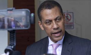 Indotel espera en diciembre resultados de plan piloto que bloquea señal de celulares en las cárceles