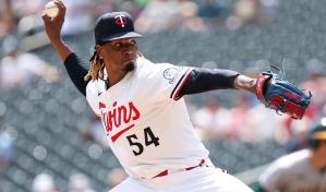 ¿Qué significa poner en waivers a un jugador en Major League Baseball?