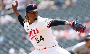 ¿Qué significa poner en waivers a un jugador en Major League Baseball?