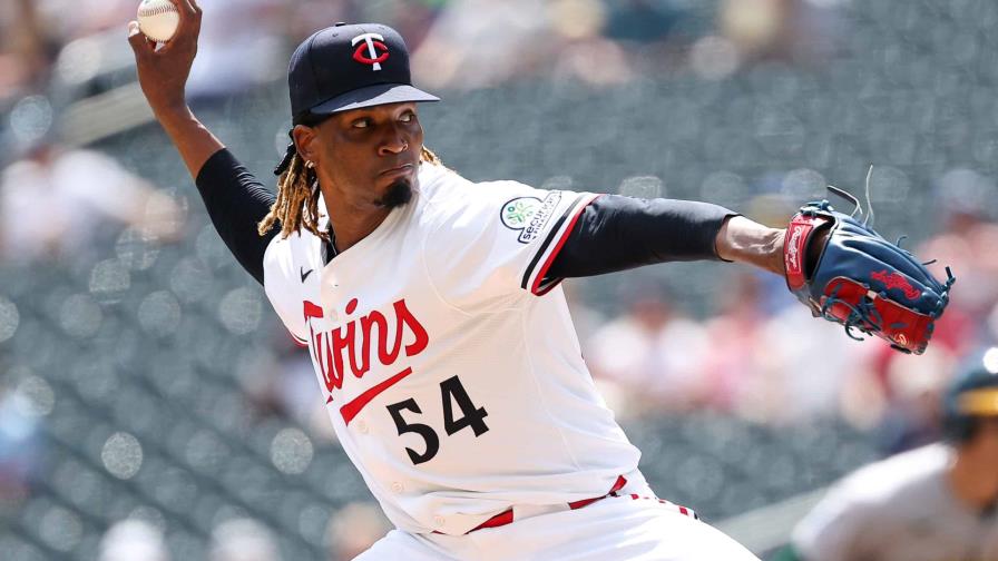 ¿Qué significa poner en waivers a un jugador en Major League Baseball? ¿Qué significa poner en waivers a un jugador en Major League Baseball?