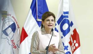 Peña sobre aumento a enfermeras: "Hay que ver lo que es posible dentro del presupuesto del 2026