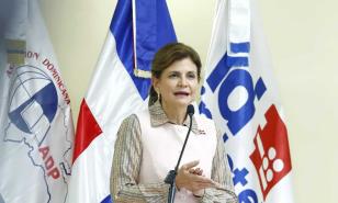 Peña sobre aumento a enfermeras: “Hay que ver lo que es posible dentro del presupuesto del 2026