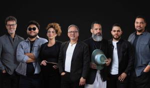Retro Jazz celebra 15 años de trayectoria con el concierto "Acordes del alma"
