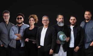 Retro Jazz celebra 15 años de trayectoria con el concierto “Acordes del alma”