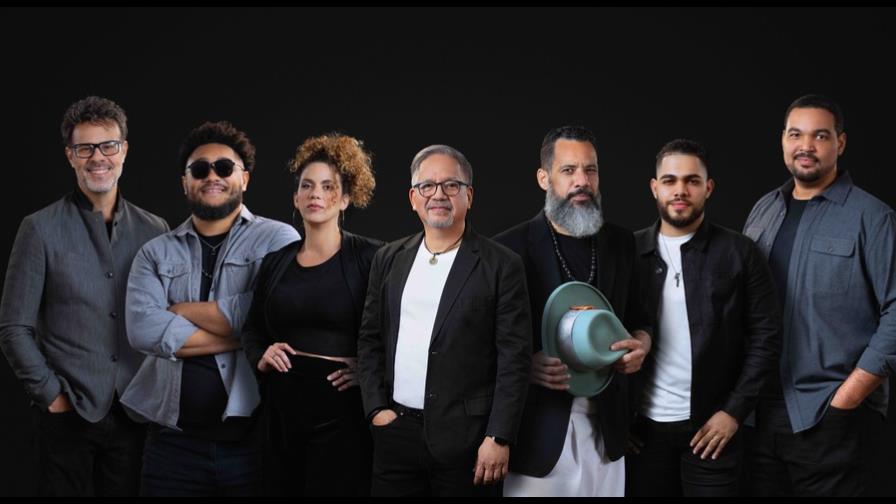 Retro Jazz celebra 15 años de trayectoria con el concierto "Acordes del alma" Retro Jazz celebra 15 años de trayectoria con el concierto "Acordes del alma"