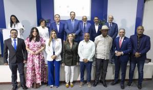 SDD y Unesco promueven periodismo enfocado en la gestión de riesgos