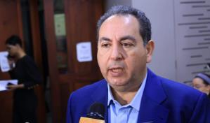 SNS llama a las enfermeras a llegar a un entendimiento y asegura que Gobierno ha cumplido acuerdos