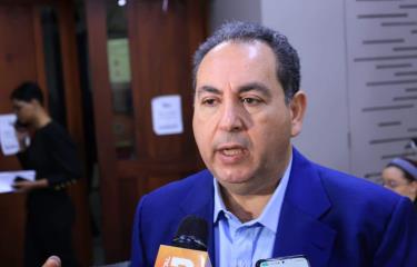 SNS llama a las enfermeras a llegar a un entendimiento y asegura que Gobierno ha cumplido acuerdos