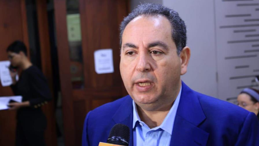 SNS llama a las enfermeras a llegar a un entendimiento y asegura que Gobierno ha cumplido acuerdos SNS llama a las enfermeras a llegar a un entendimiento y asegura que Gobierno ha cumplido acuerdos