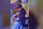 Investigan identidad de hombre que mató a testigo en las afueras del tribunal en SFM
