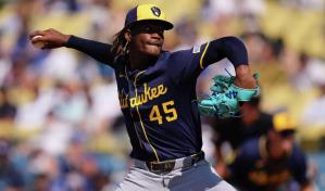 Un premio para hacer justicia, aunque un poco tarde