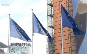 La UE defiende su derecho soberano de regular la tecnología tras nuevas amenazas de Trump