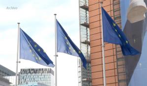 La UE defiende su derecho soberano de regular la tecnología tras nuevas amenazas de Trump