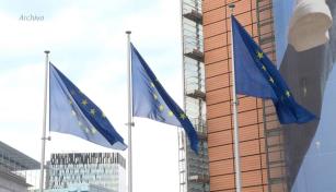 La UE defiende su derecho soberano de regular la tecnología tras nuevas amenazas de Trump