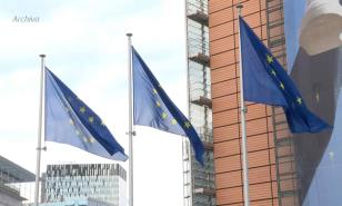 La UE defiende su derecho soberano de regular la tecnología tras nuevas amenazas de Trump