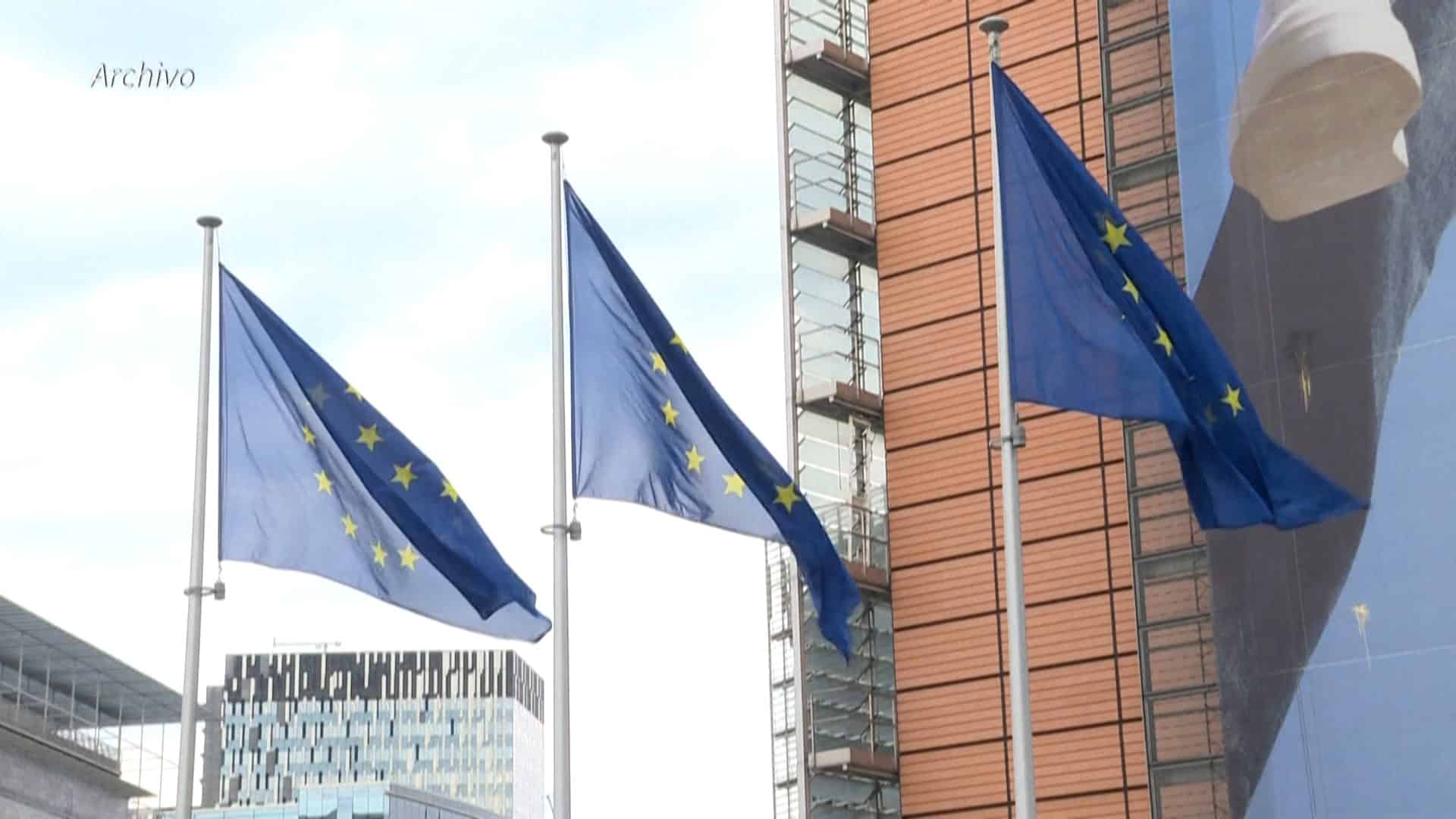 La UE defiende su derecho soberano de regular la tecnología tras nuevas amenazas de Trump