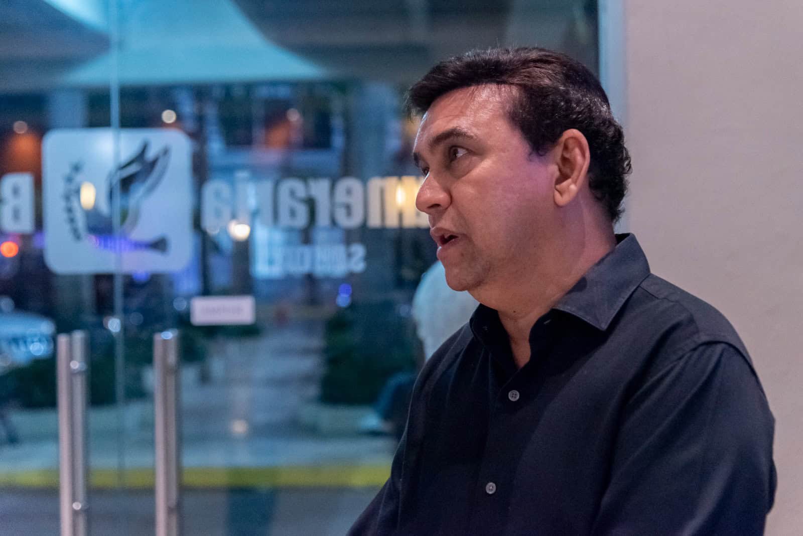 [object HTMLTextAreaElement]