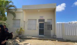 Asesinan a un anciano en Santiago tras negarse a entregar 200 pesos