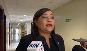 Comisión de libertad de expresión se reactiva y oirá a directores de medios para aprobar la ley 