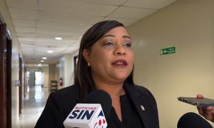 Comisión de libertad de expresión se reactiva y oirá a directores de medios para aprobar la ley 