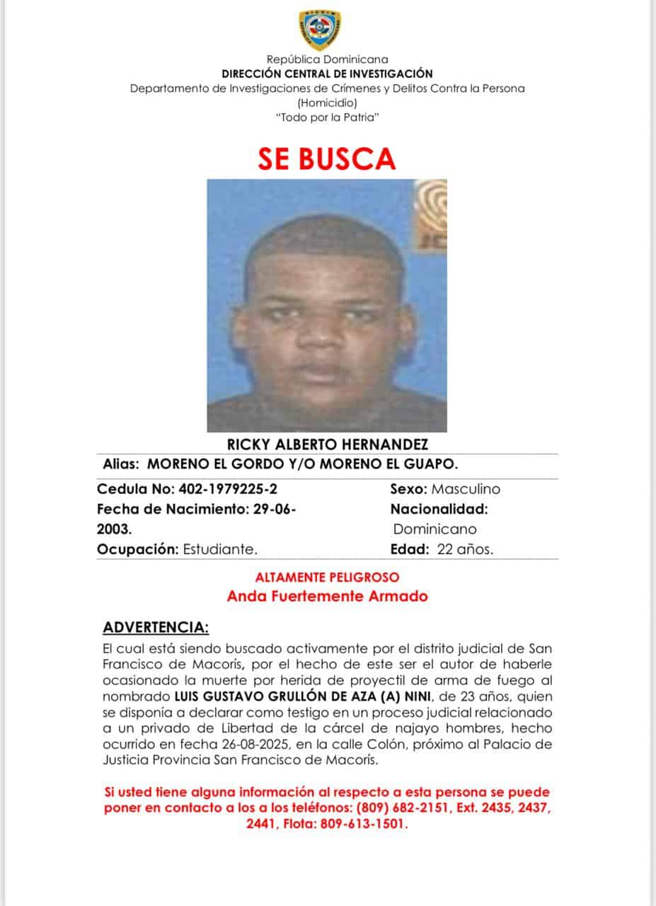 Infografía
