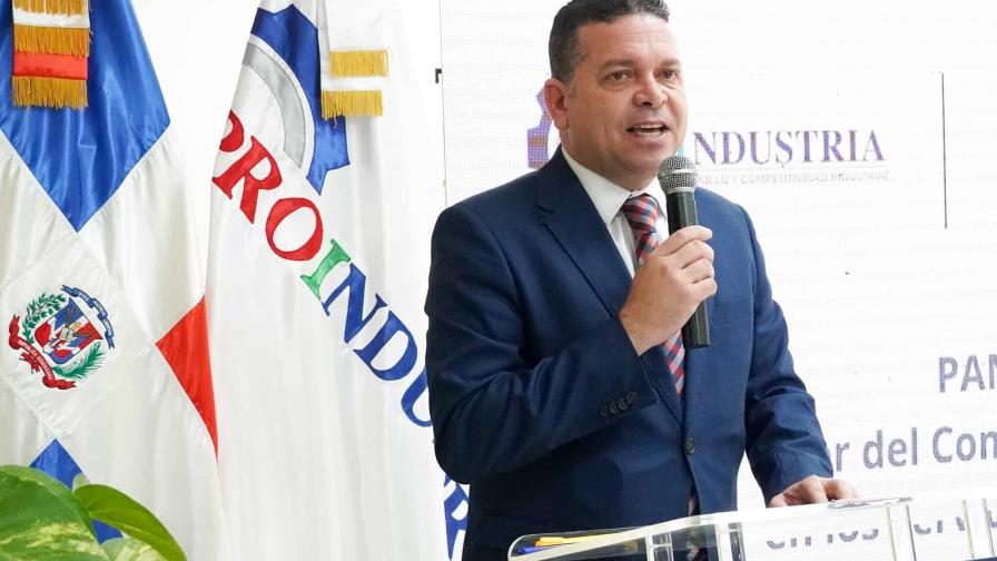 23 empresas son reconocidas por su innovación industrial en premiación de Proindustria 23 empresas son reconocidas por su innovación industrial en premiación de Proindustria