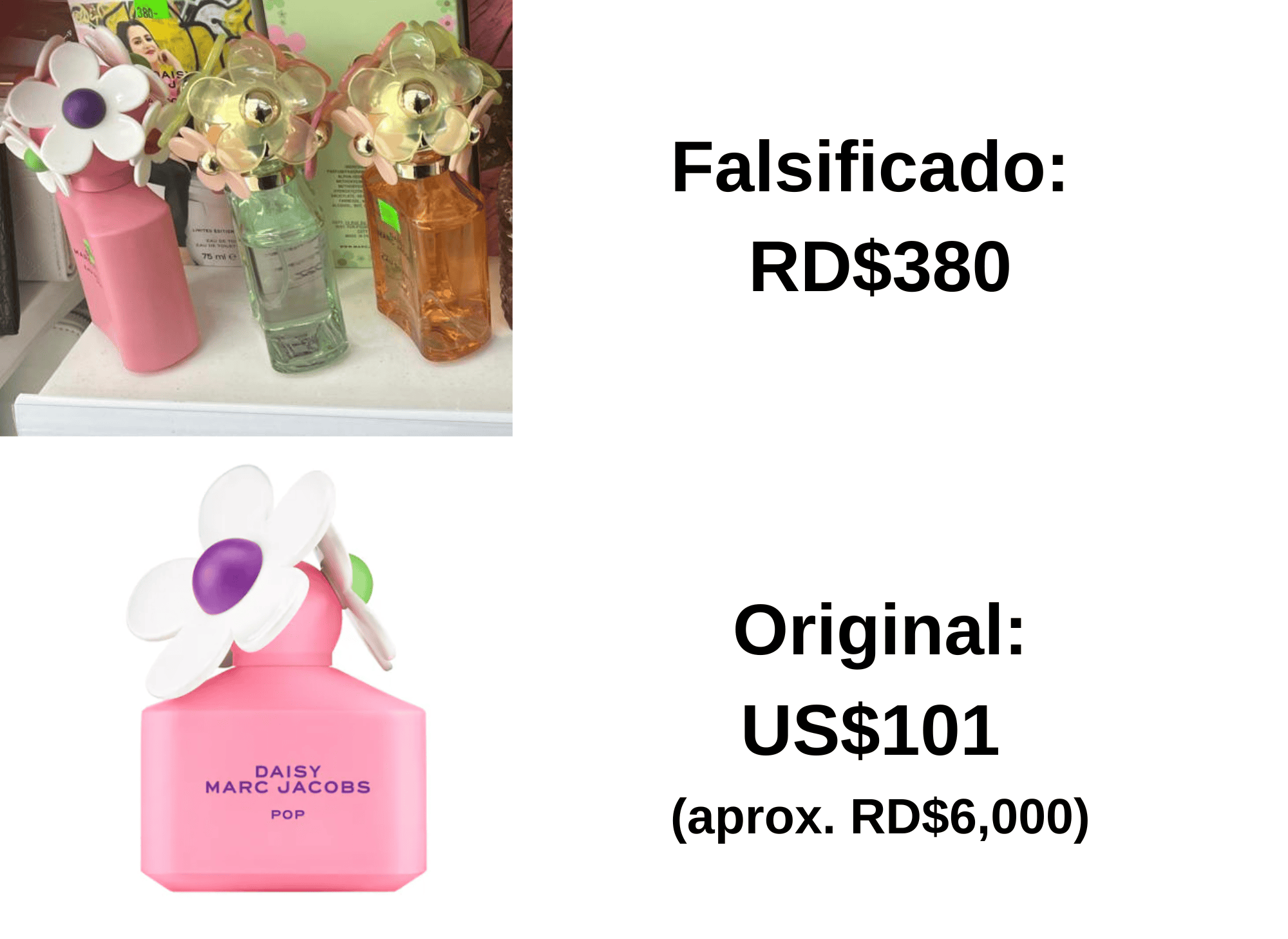 [object HTMLTextAreaElement]