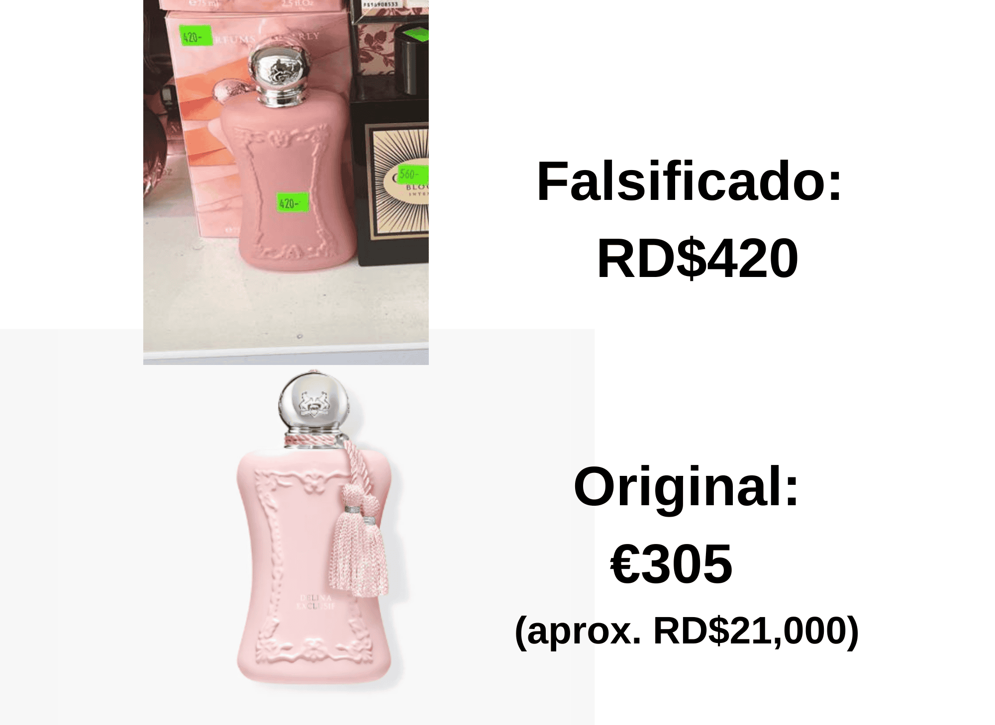 [object HTMLTextAreaElement]