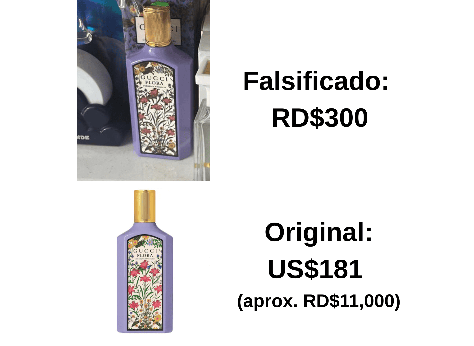[object HTMLTextAreaElement]