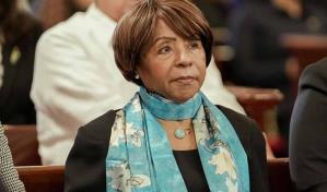 Abinader designa de manera provisional a Andrea Difó Marte como directora de Promese/cal