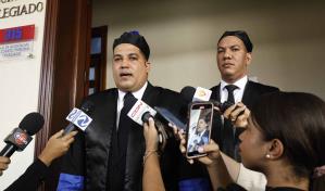 Aún investigan a varios fiscales vinculados a red que eliminó antecedentes penales en Procuraduría