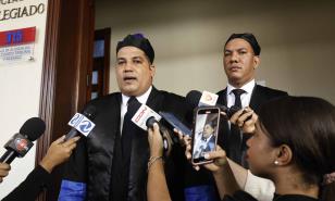Aún investigan a varios fiscales vinculados a red que eliminó antecedentes penales en Procuraduría