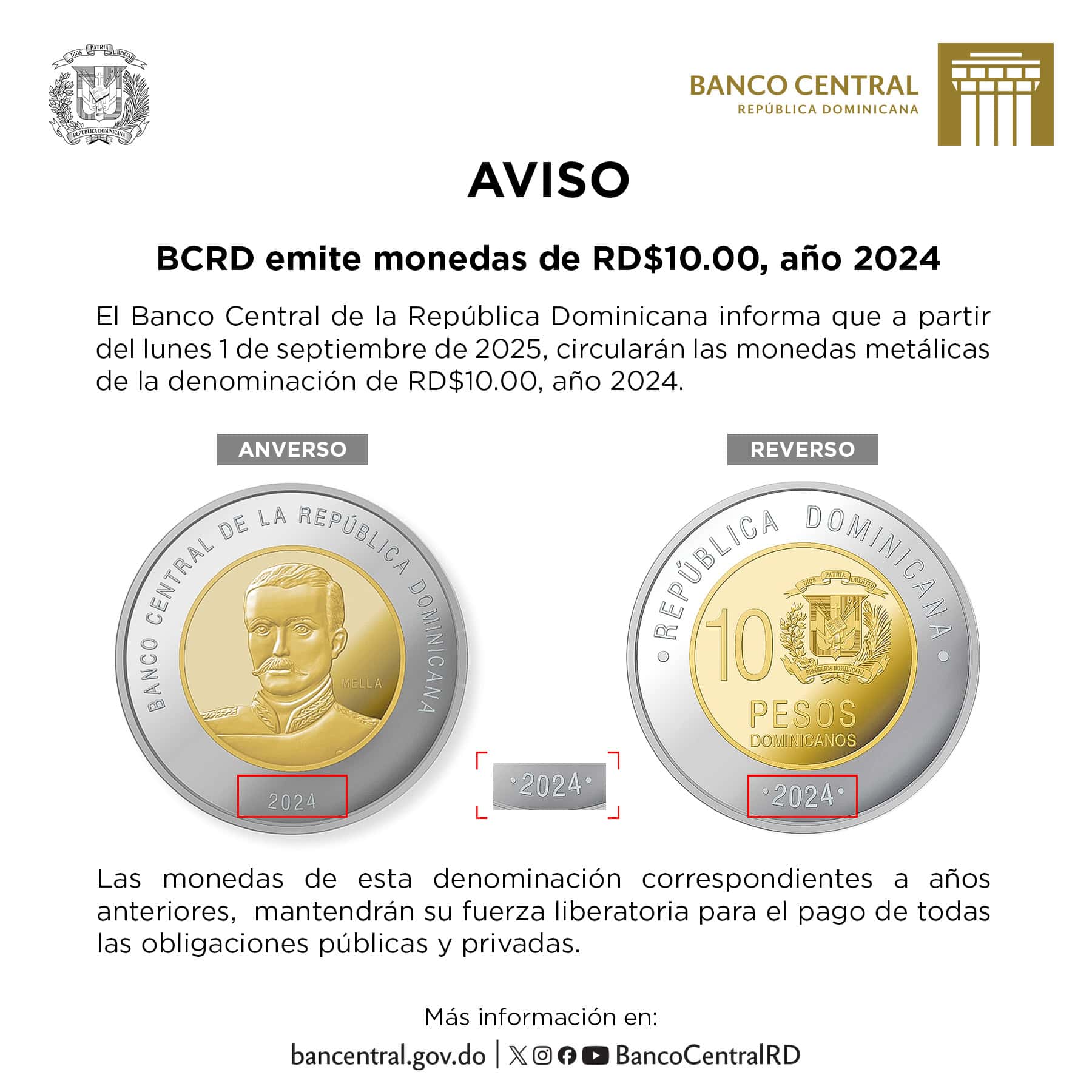Infografía
