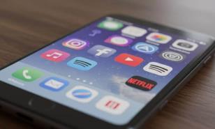 Instagram y Facebook no podrán permitir exposición de niños con fines de lucro en Brasil