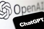 OpenAI incluirá controles parentales en ChatGPT tras la muerte de un adolescente