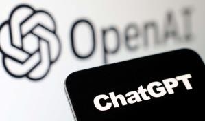 OpenAI incluirá controles parentales en ChatGPT tras la muerte de un adolescente