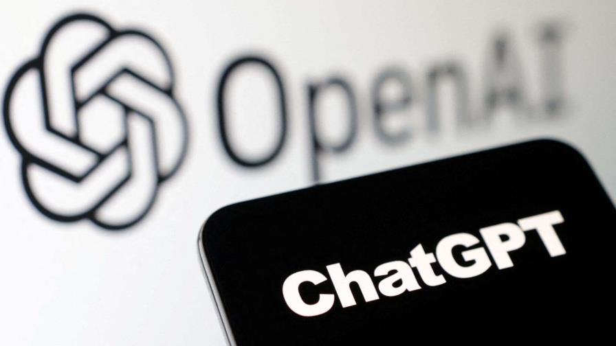 OpenAI incluirá controles parentales en ChatGPT tras la muerte de un adolescente OpenAI incluirá controles parentales en ChatGPT tras la muerte de un adolescente