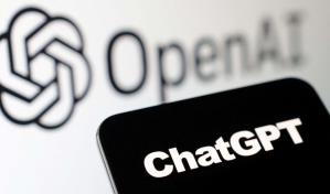 Investigan si en los exámenes de acceso a medicina en Bélgica se usó ChatGPT