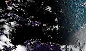 Indomet pronostica aguaceros vespertinos en varias provincias y ambiente caluroso