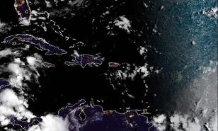 Indomet pronostica aguaceros vespertinos en varias provincias y ambiente caluroso