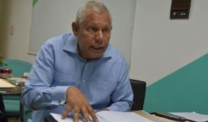 ¿Quién es Rafael Guerrero Méndez, conductor de Corrupción al Desnudo?