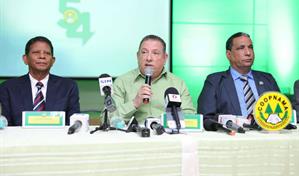Coopnama supera los RD$104 mil millones en activos durante el año 2024