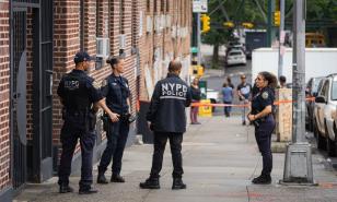 Cuatro tiroteos en El Bronx dejan dos muertos, incluido un dominicano