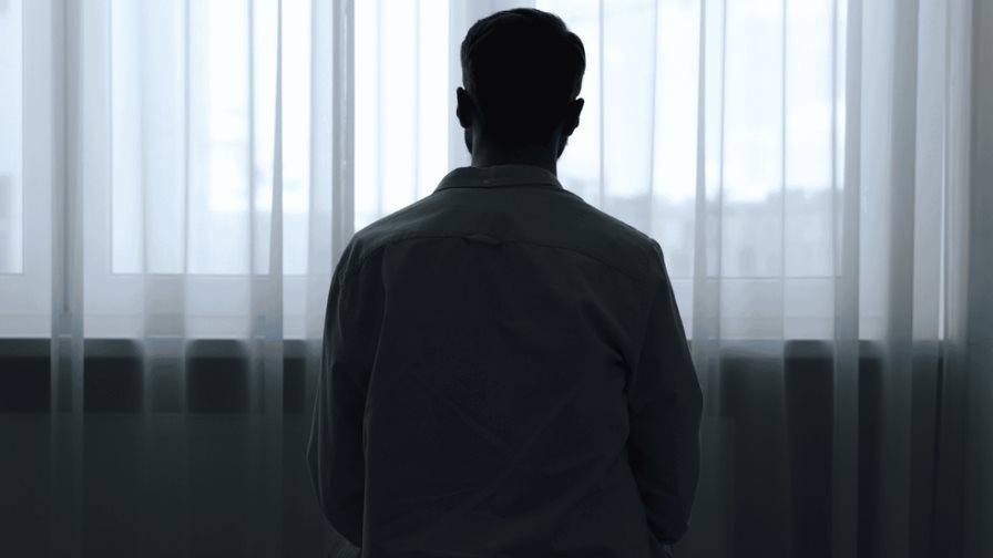 Mi pareja enviudó, pero no quiere avanzar Mi pareja enviudó, pero no quiere avanzar